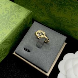 Picture of Gucci Ring _SKUGucciring12290210133